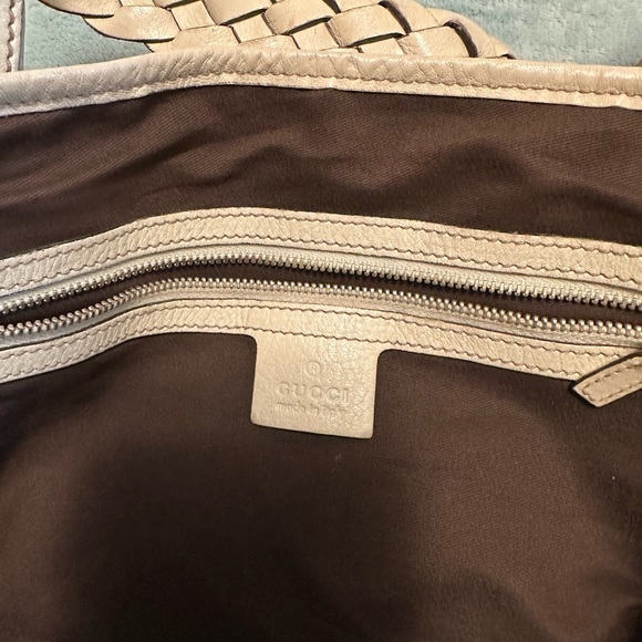 Gucci Pelham - Picture 2 of 10